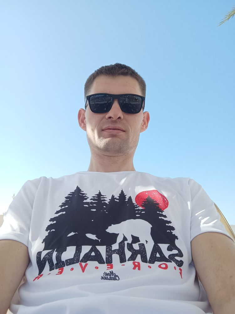 ���� 38710061 ������� ������, 38 ���, ���� ���������� � �����-����������