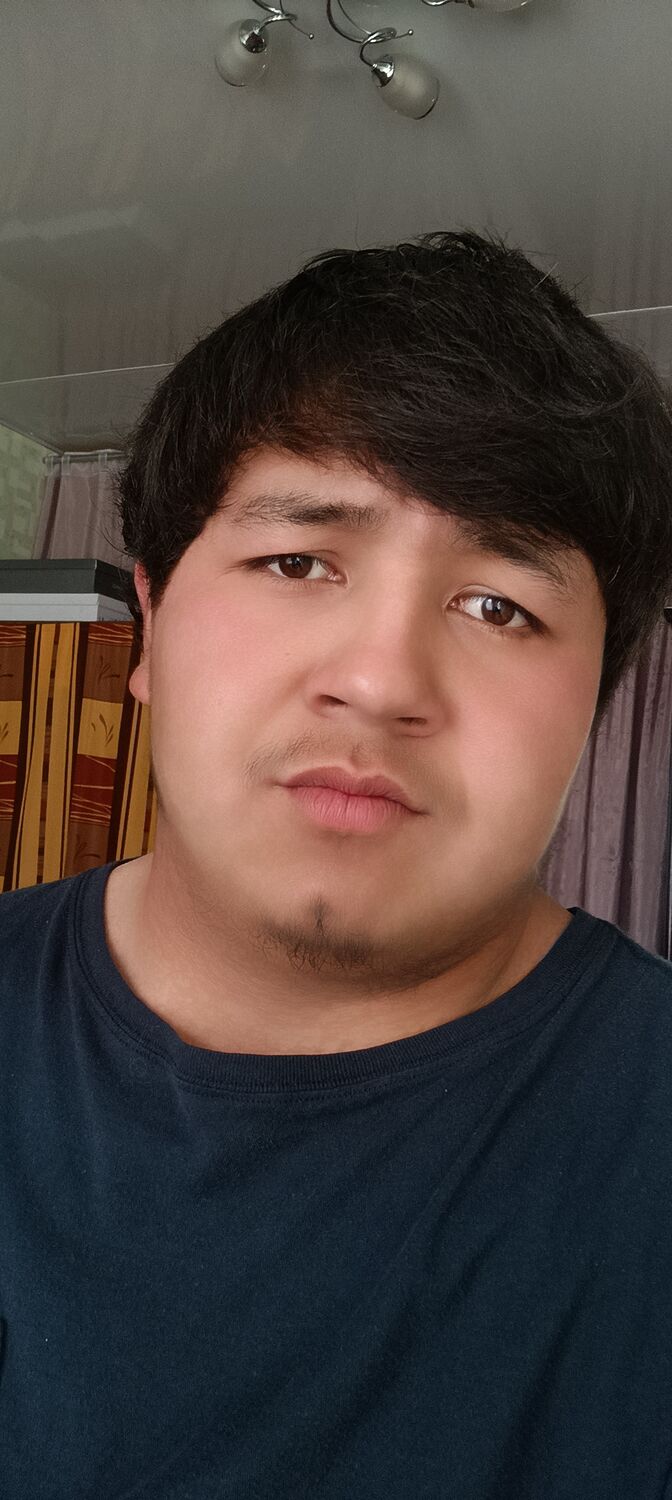 ���� 36263751 ����� ����, 21 ���, ���� ���������� � �����-����������