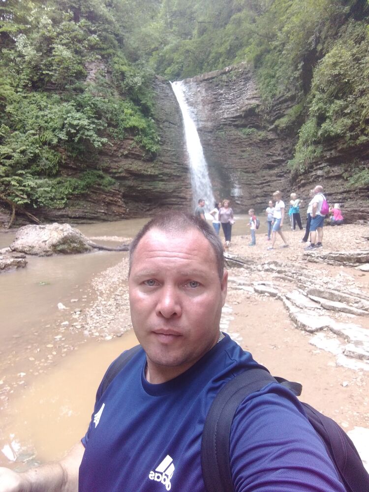 ���� 23456231 ������� ������, 44 ����, ���� ���������� � �������-��-����