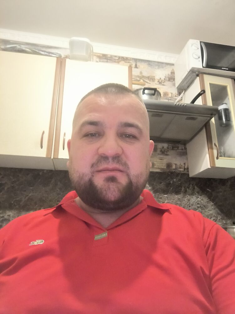 ���� 45152061 ������� �����, 32 ����, ���� ���������� � ������