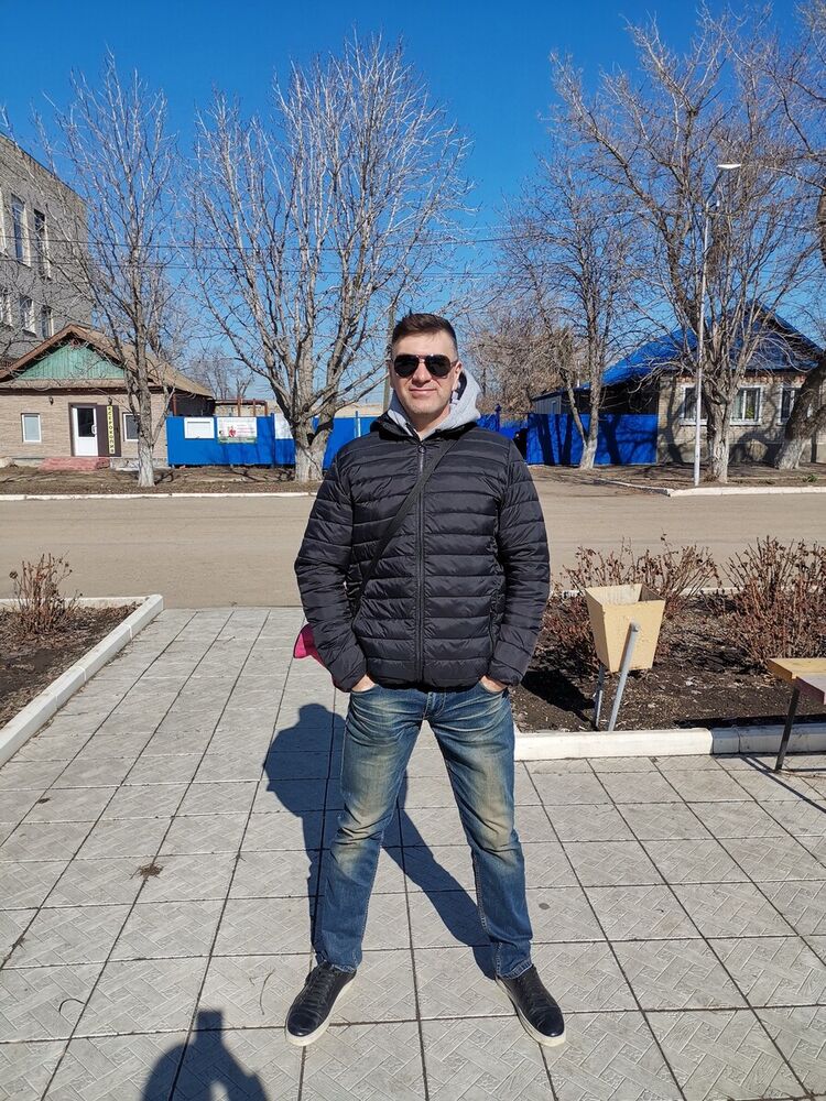 ���� 19947681 ������� �������, 42 ����, ���� ���������� � ��������