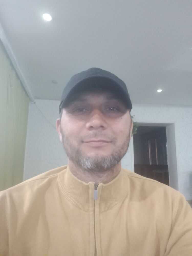 ���������� ������, ���� ������� �������, 28 ���, ������������ ��� ������, ����� � ���������