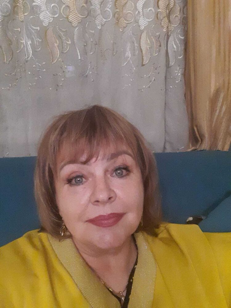 ���������� ������, ���� ������� ��������, 61 ���, ������������ ��� ������, ����� � ���������