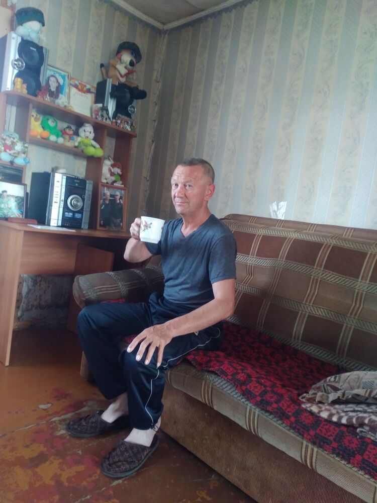  ,   , 50 ,     , c 