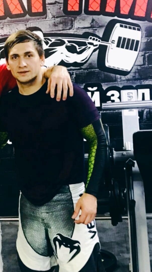 ���� 25623651 ������� Rizvan, 30 ���, ���� ���������� � ����������