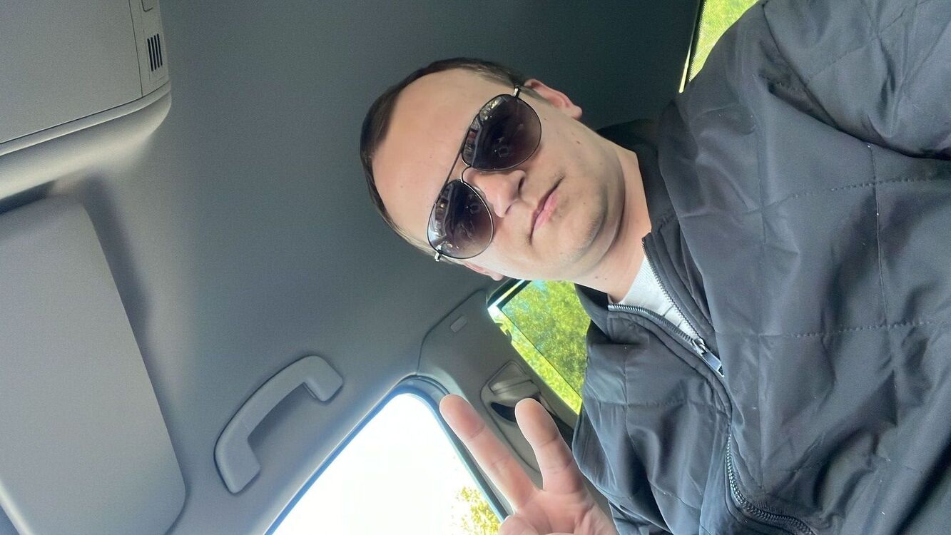 ���������� ������, ���� ������� ���, 34 ����, ������������ 