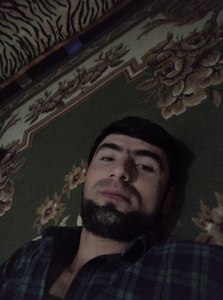 ���� 18599561 ������� ����, 32 ����, ���� ���������� � �������