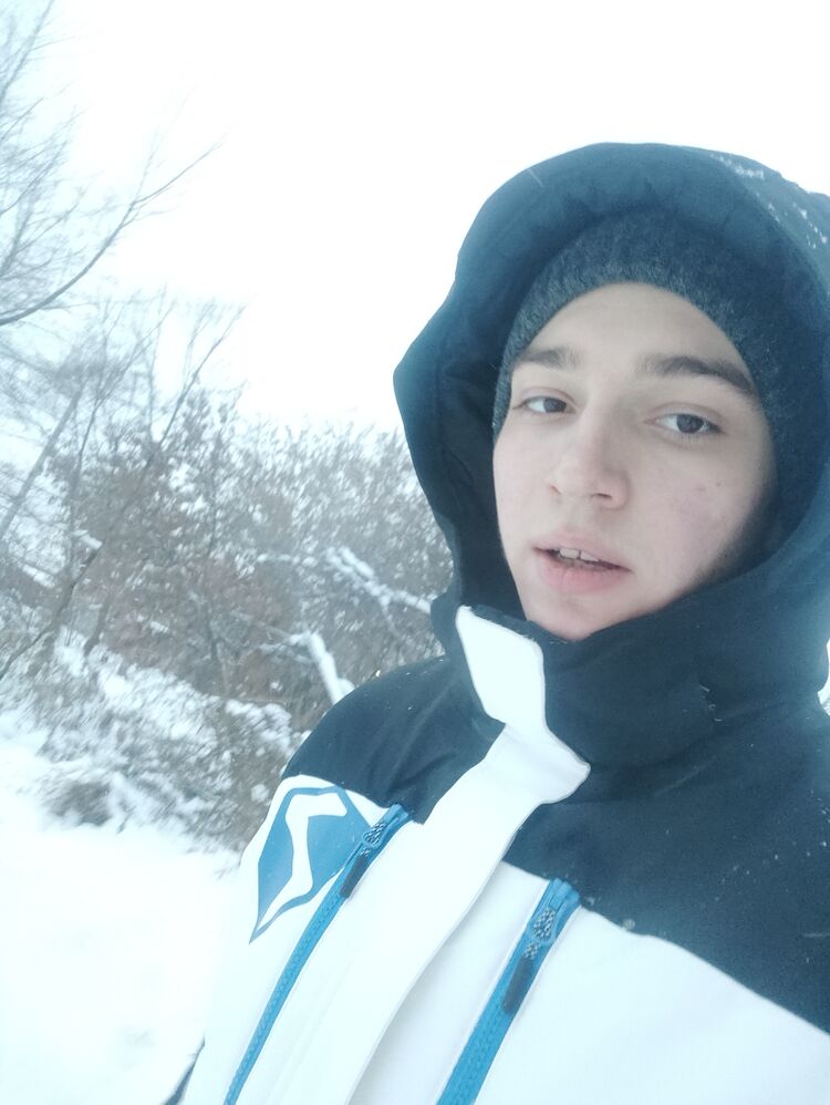 ���� 55667251 ����� ������, 23 ����, ���� ���������� � �����������