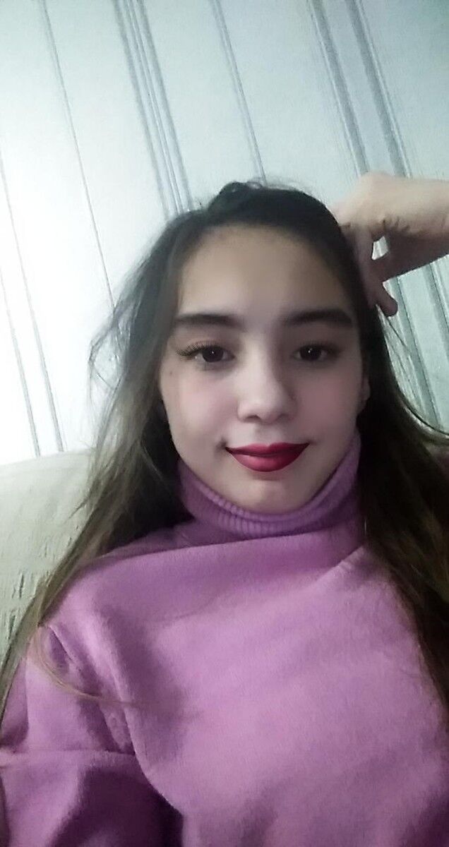  ,   , 24 ,     , c 