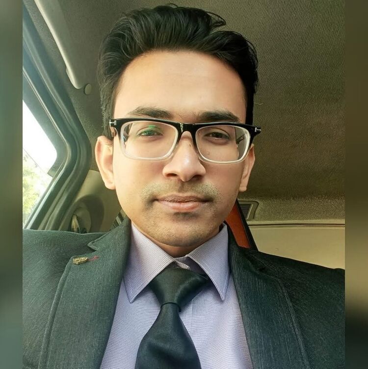  Dhaka,   Tan Veer, 30 ,   ,   