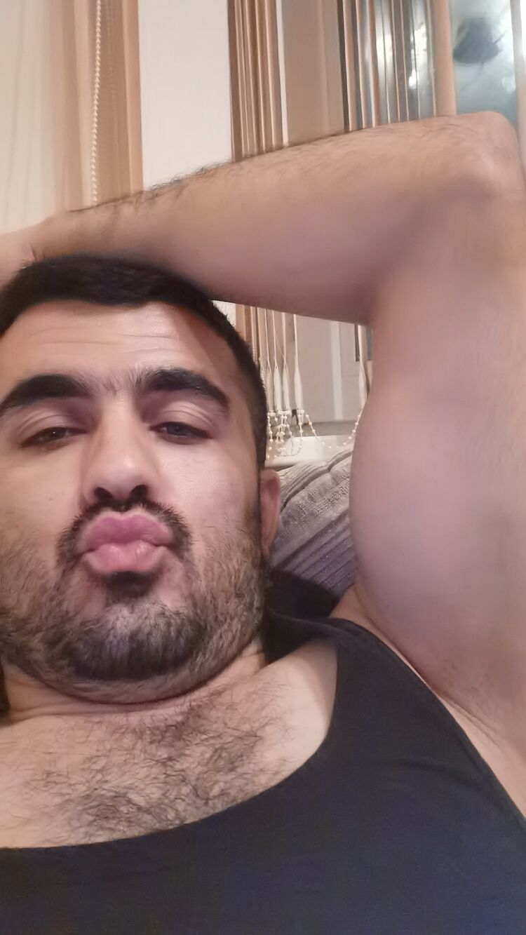  42144851  , 34 ,    