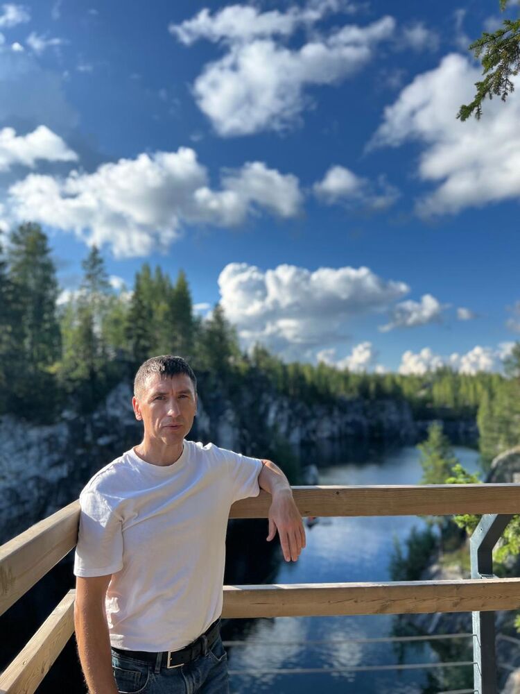 ���� 49922711 ������� ������, 45 ���, ���� ���������� � ��������