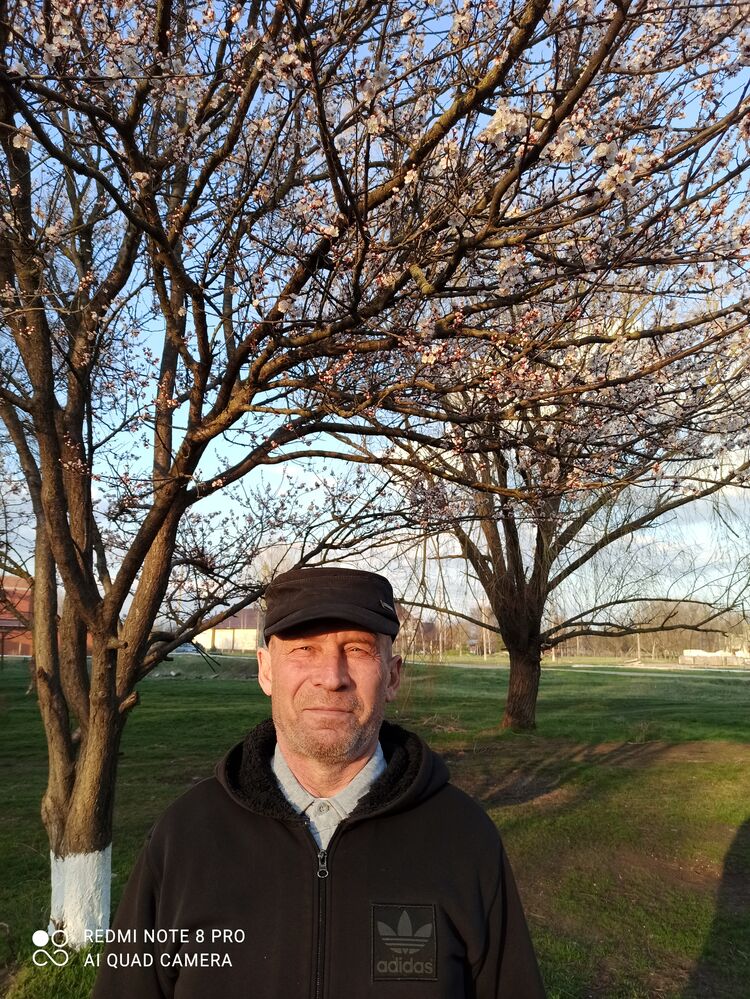 ���� 52788811 ������� ������, 68 ���, ���� ���������� � ����������