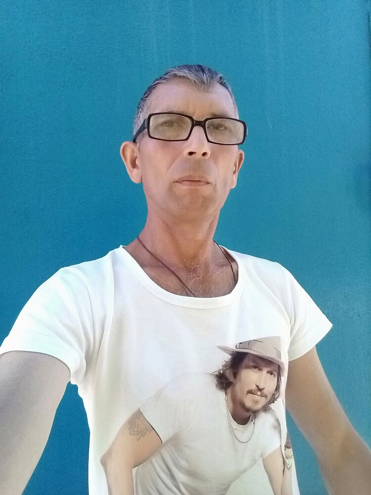 ���� 27634861 ������� ������, 50 ���, ���� ���������� � ����������