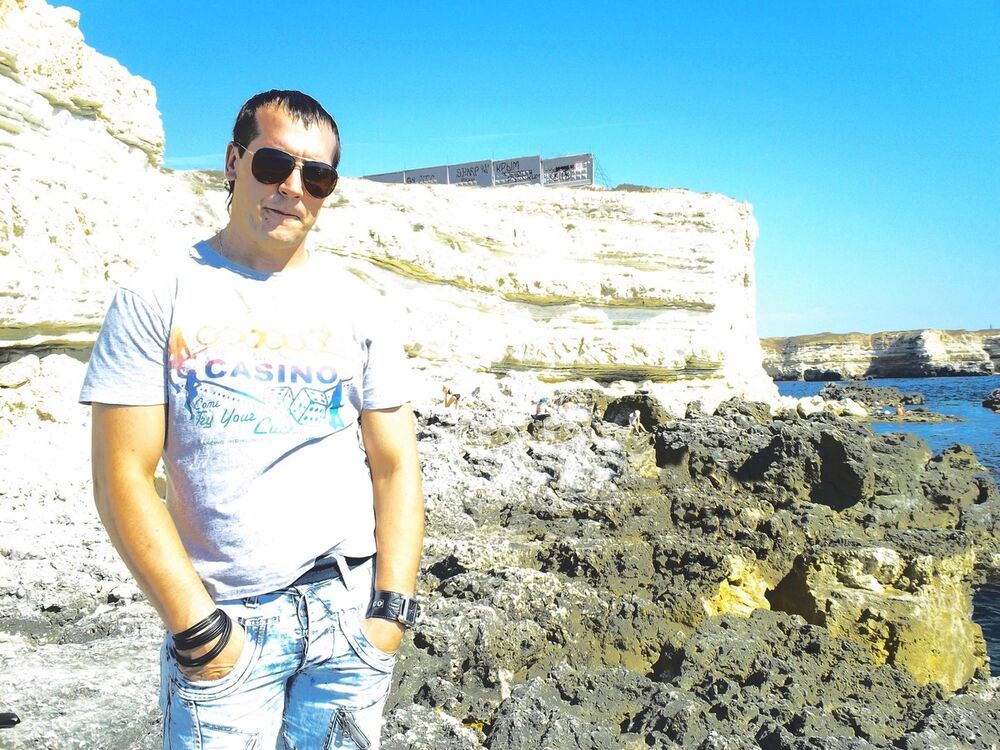 ,   Tezka, 38 ,   ,   , c 