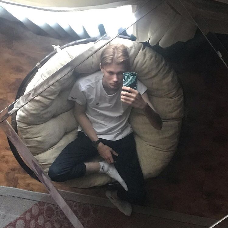 ���������� ������, ���� ����� �����, 22 ����, ������������ ��� ������, ����� � ���������