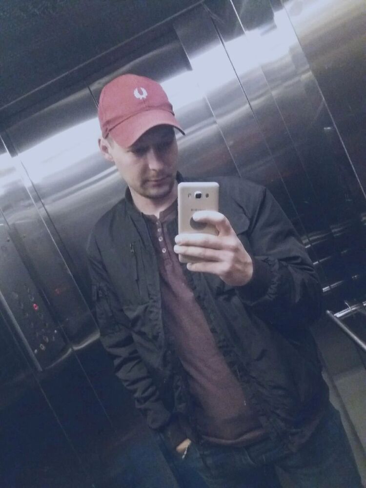  32630951  , 29 ,    