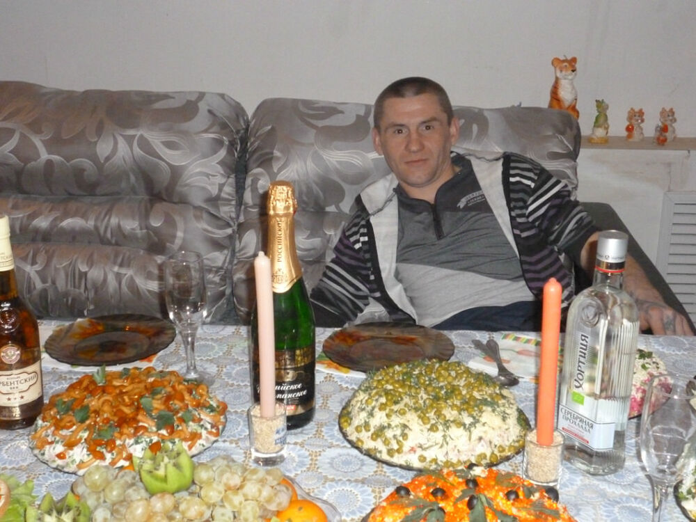 ���� 11201951 ������� �������, 42 ����, ���� ���������� � �����