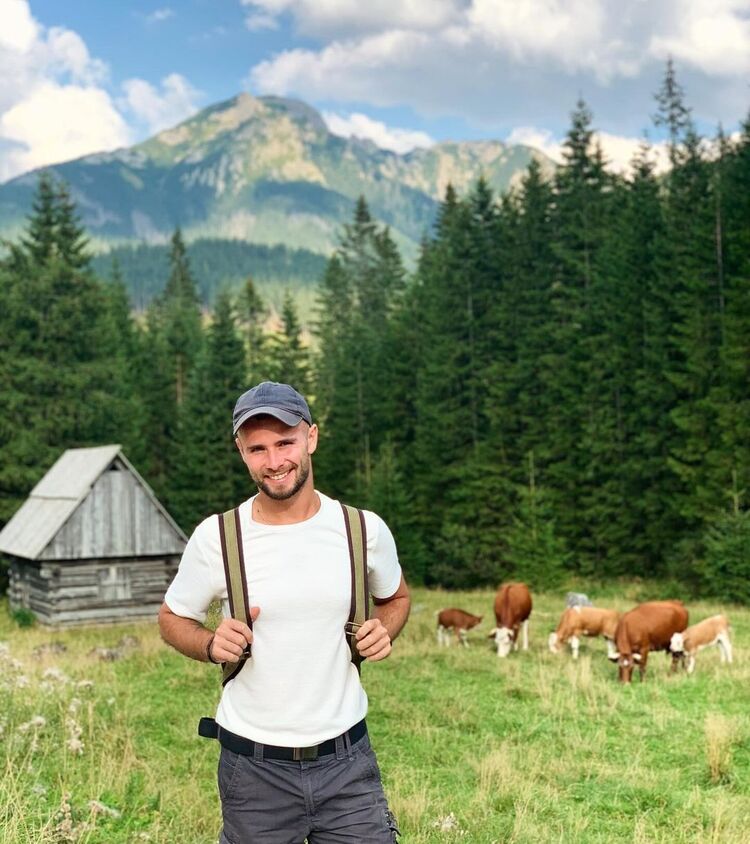 ���������� �����-���������, ���� ������� ����, 32 ����, ������������ ��� ������, ����� � ���������, c�������� ���������, ���������