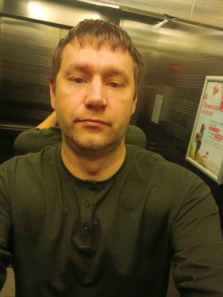 ���� 55352801 ������� ������, 36 ���, ���� ���������� � ������