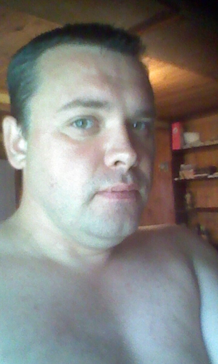 10018551  , 42 ,    