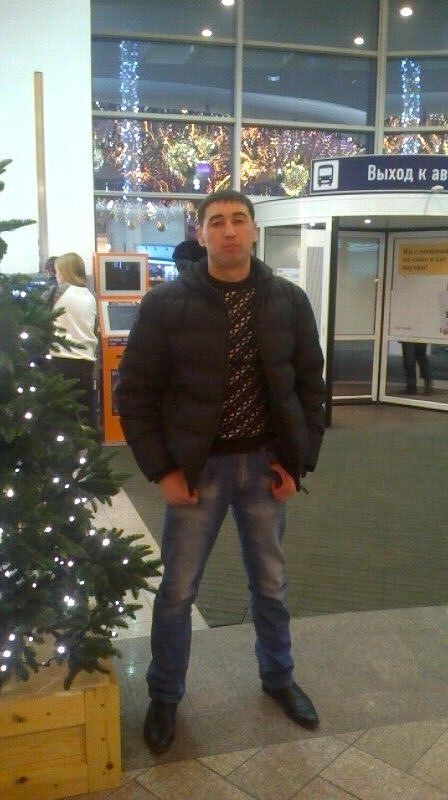  ,   Sohrob, 40 ,   ,   