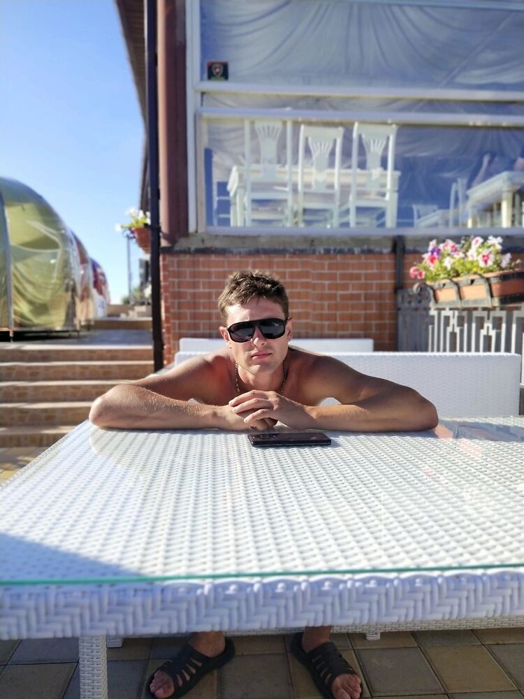 ���� 37062631 ������� ������, 32 ����, ���� ���������� � ������ ���������