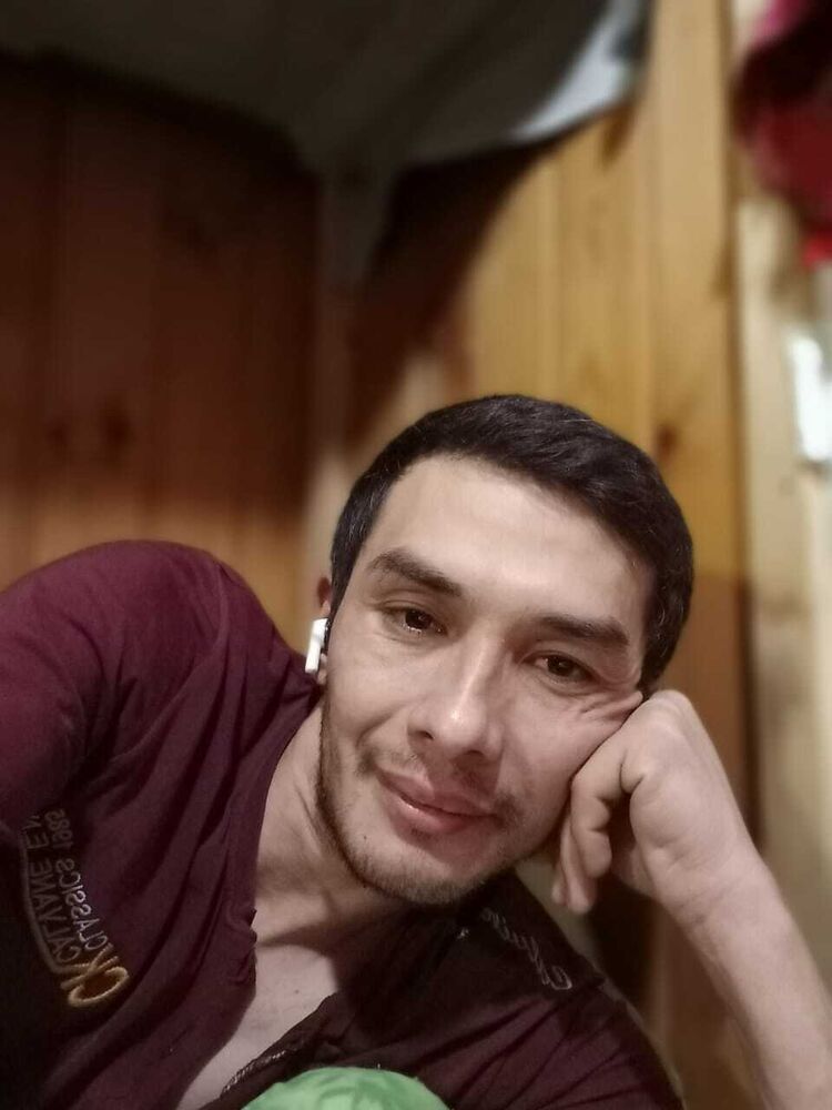  30191681  , 33 ,    