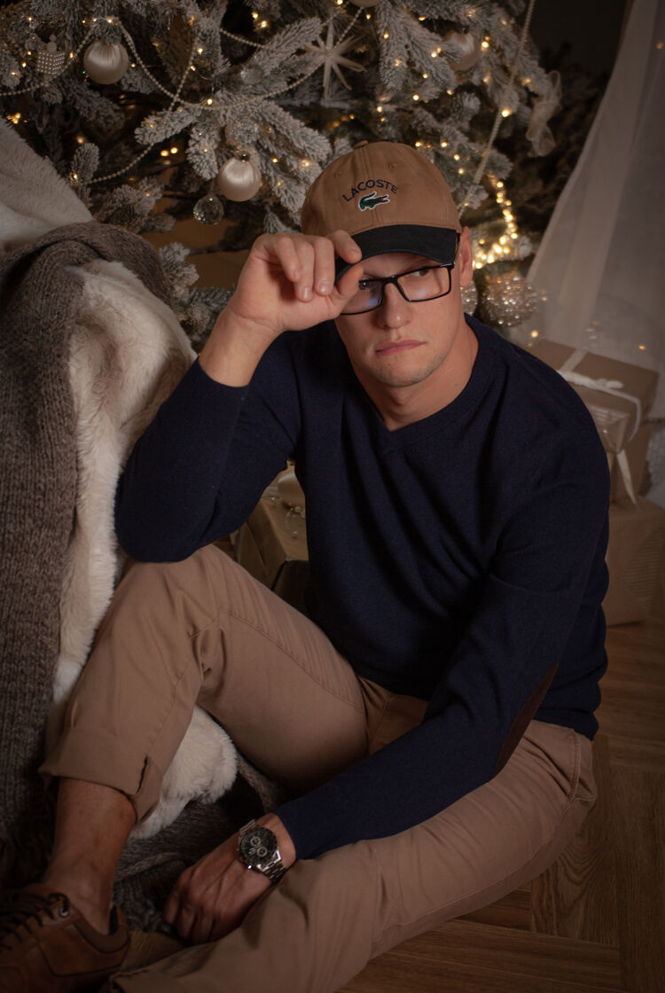 ���� 55386841 ������� ���������, 41 ���, ���� ���������� � ���������