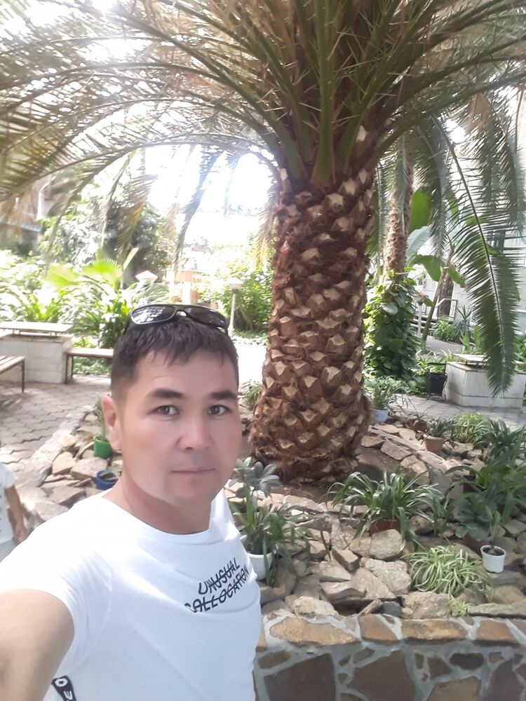  ,   , 44 ,   ,   , c , 