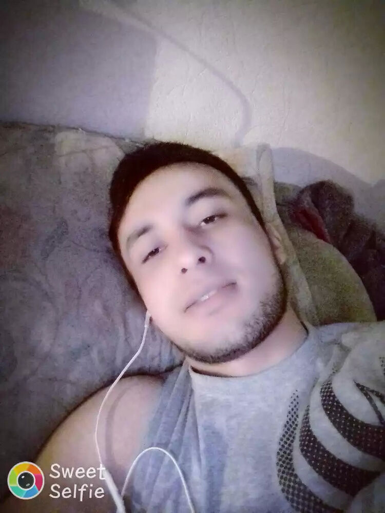  44414271  , 29 ,    
