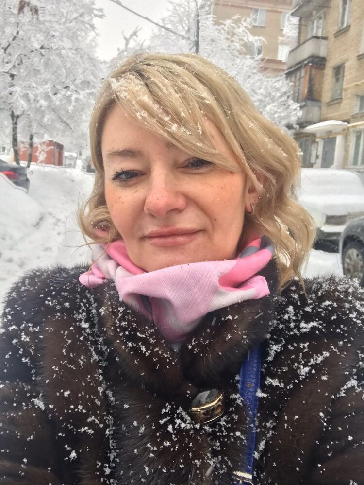 ���������� ������, ���� ������� �����, 53 ����, ������������ ��� c�������� ���������