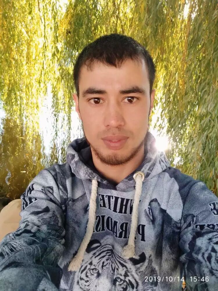 ���������� ������, ���� ������� Xurshid, 31 ���, ������������ ��� ������, ����� � ���������