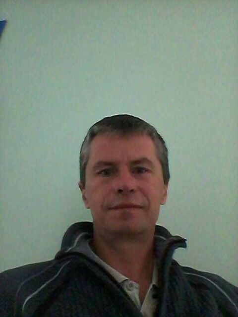 ���� 6586361 ������� ����, 56 ���, ���� ���������� � �����