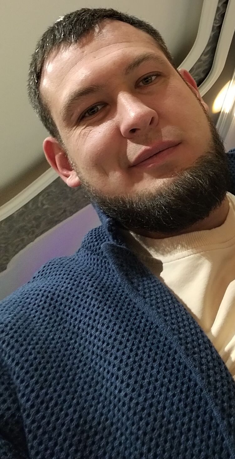 ���������� ������������, ���� ������� �����, 33 ����, ������������ ��� ������, ����� � ���������