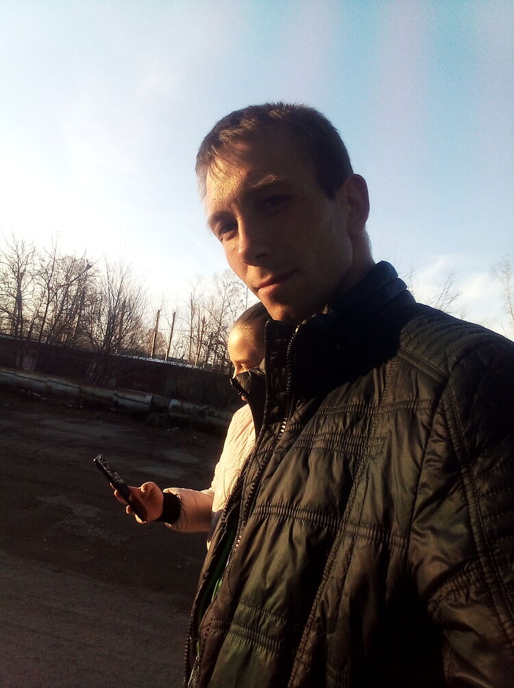 ���� 25849101 ������� ���� ���, 29 ���, ���� ���������� � �������������