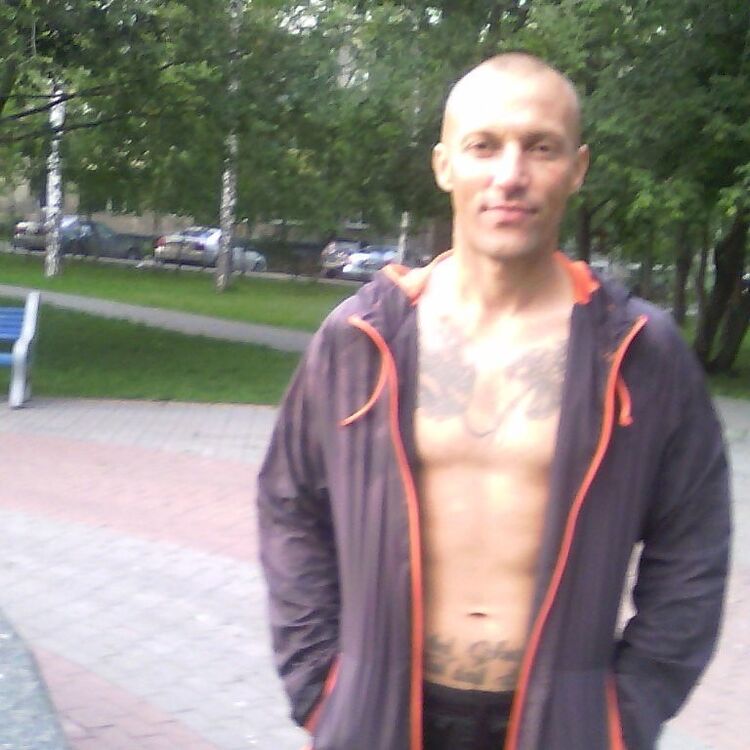 ���������� �����������, ���� ������� ������, 44 ����, ������������ ��� ������, ����� � ���������, c�������� ���������