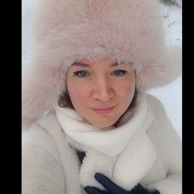  54686211  , 50 ,    -