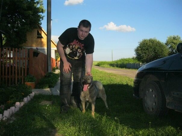 ���� 4583291 ������� ������, 32 ����, ���� ���������� � ��������