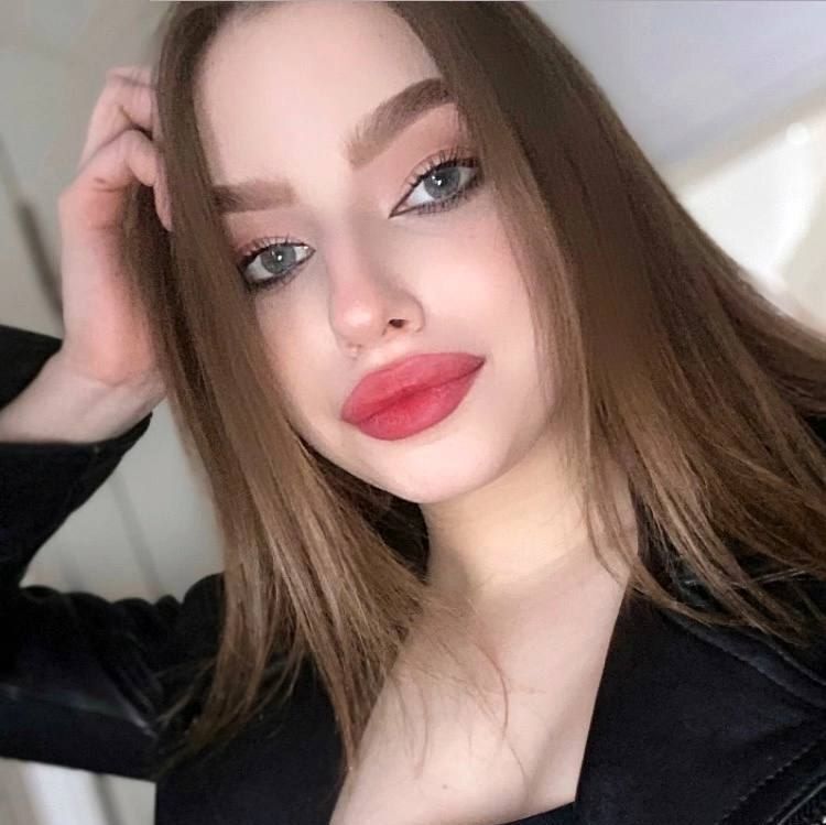 ���� 41067811 ������� ����, 24 ����, ���� ���������� � ������