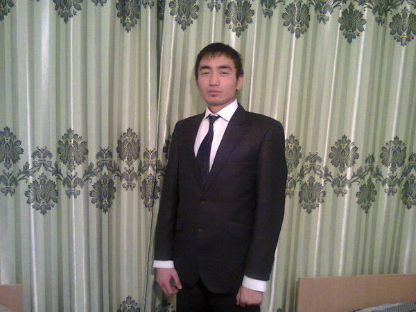 ���� 5290011 ������� Ulan, 35 ���, ���� ���������� � ������