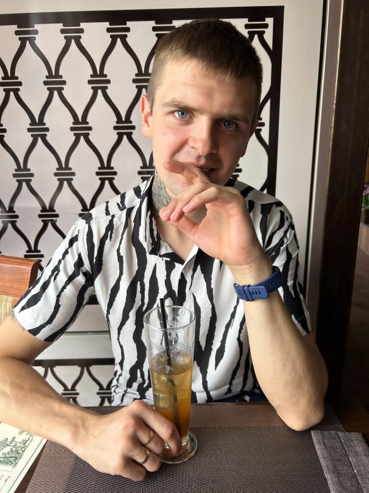 ���������� ������, ���� ������� ������, 26 ���, ������������ ��� ������, ����� � ���������, c�������� ���������