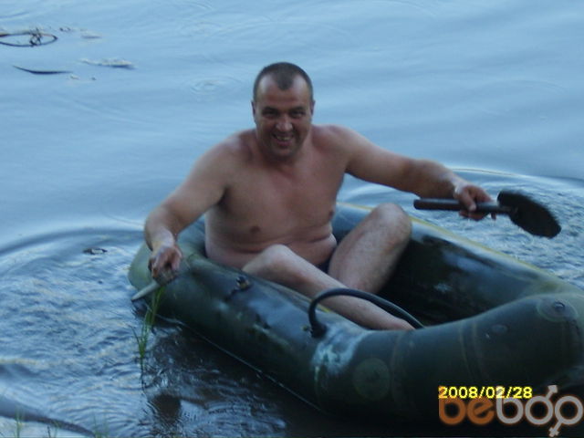  ,   , 53 ,     , c 