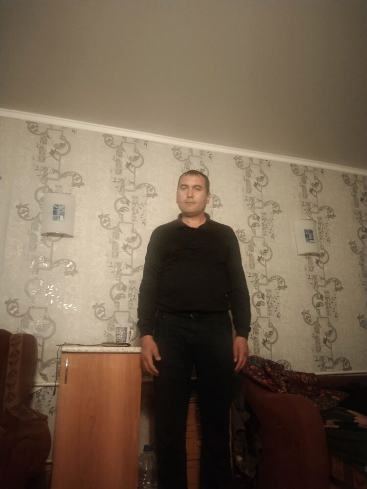 ���������� �������, ���� ������� �����, 48 ���, ������������ ��� c�������� ���������, ���������