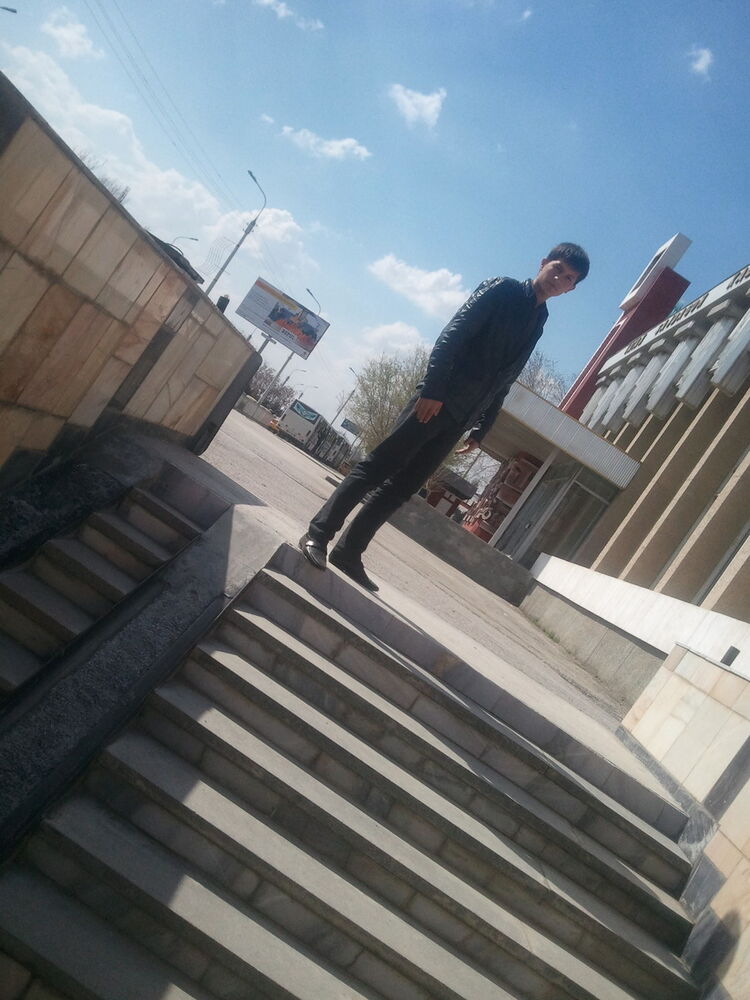 ���������� �����-���������, ���� ������� ���� �������, 30 ���, ������������ ��� ������, ����� � ���������, c�������� ���������, ���������