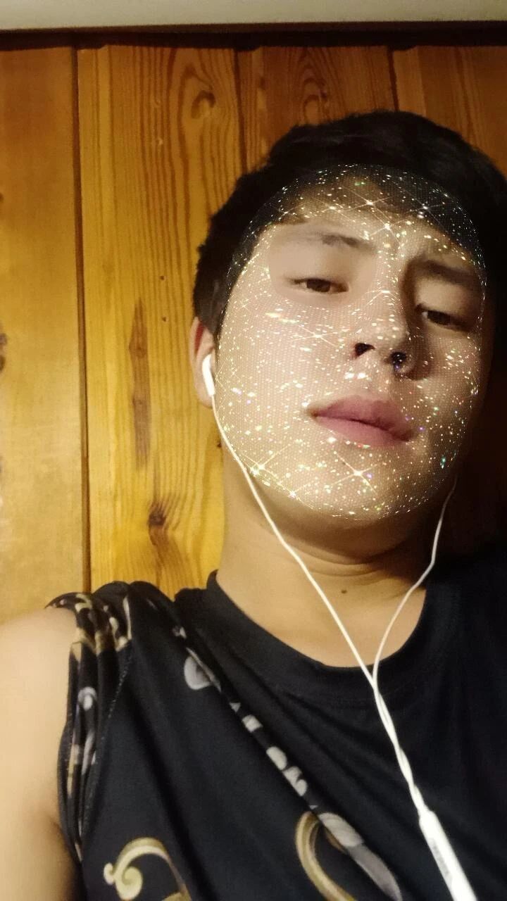  24881721  , 22 ,    