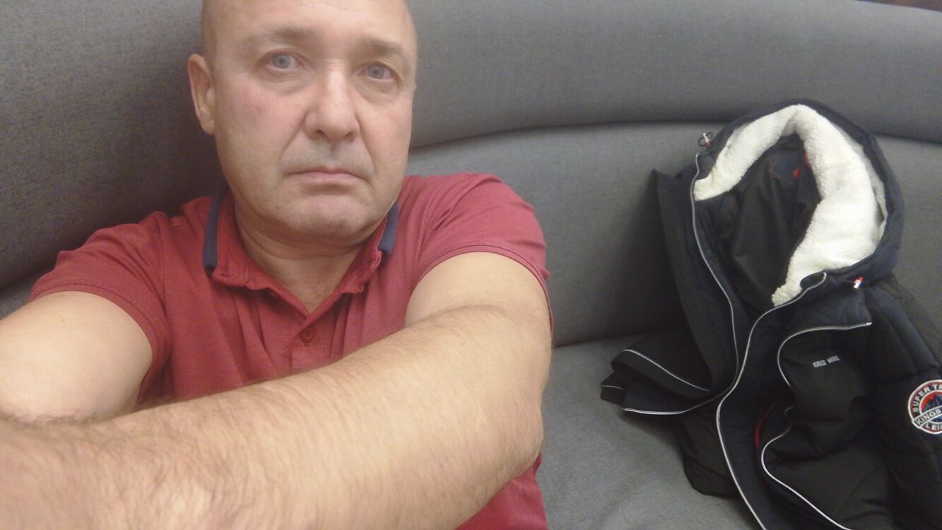  ,   , 46 ,   ,   