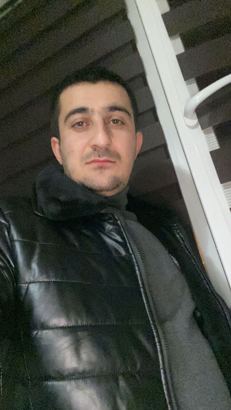 ���� 32053441 ������� �������, 36 ���, ���� ���������� � ���������