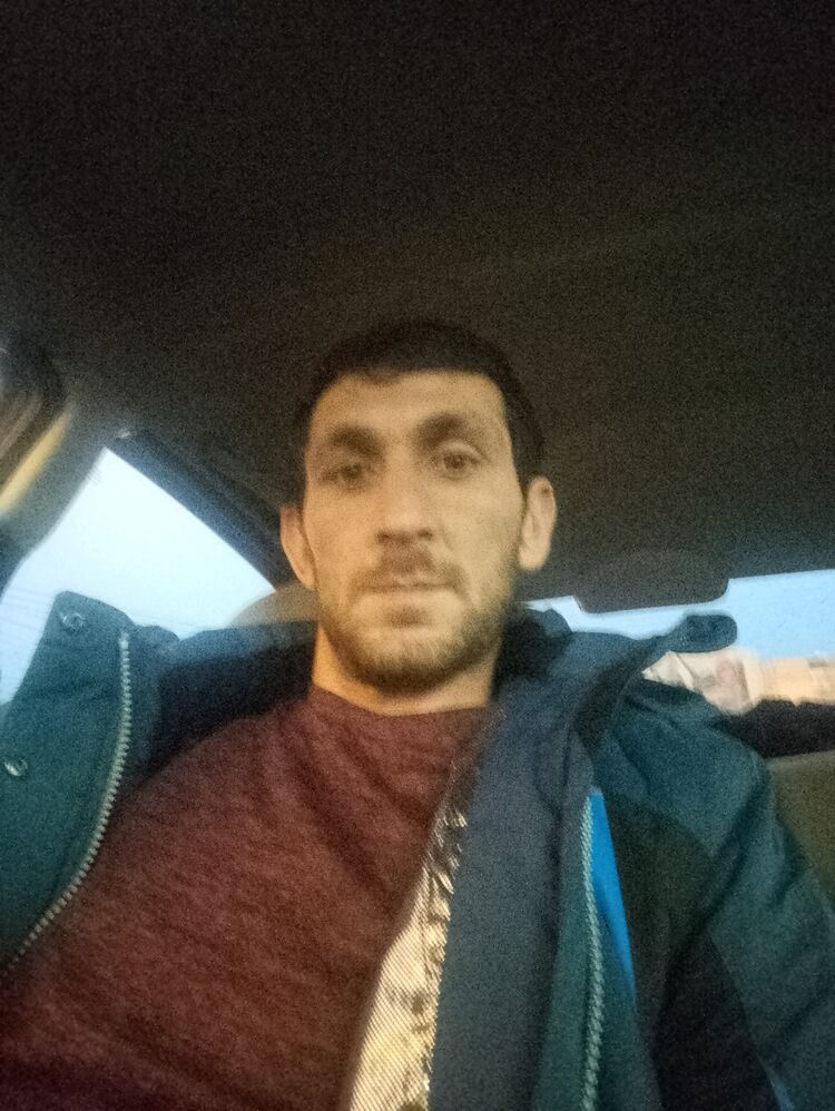  -,   , 38 ,   ,   