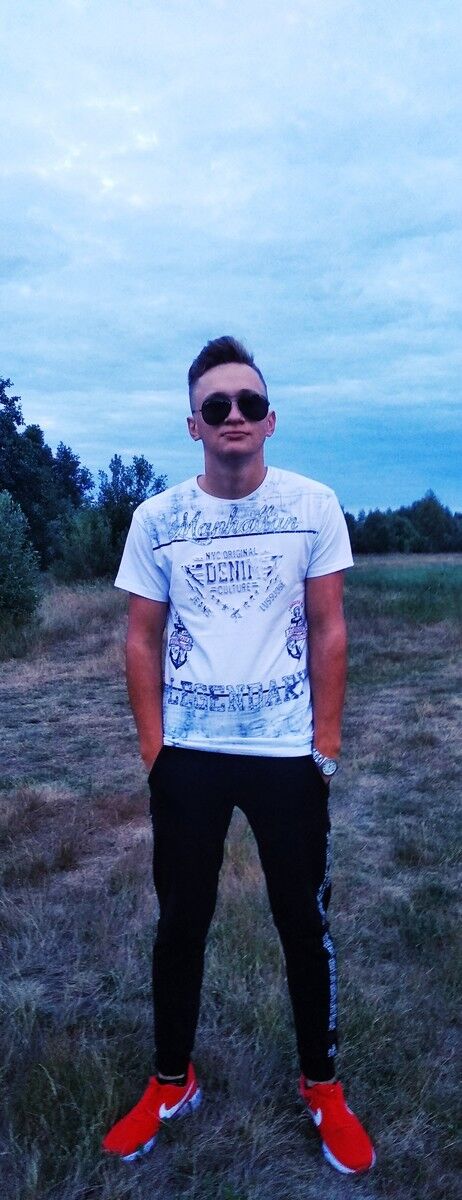 ���� 19378201 ����� �������, 25 ���, ���� ���������� � �������